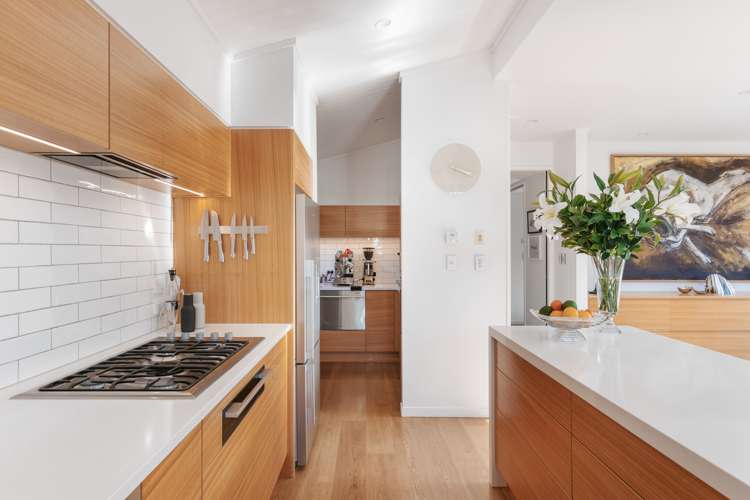 21 Te Ngaio Road Mount Maunganui_9