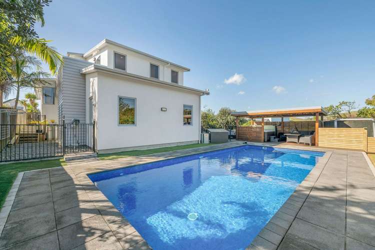 7 Sea View Terrace_1