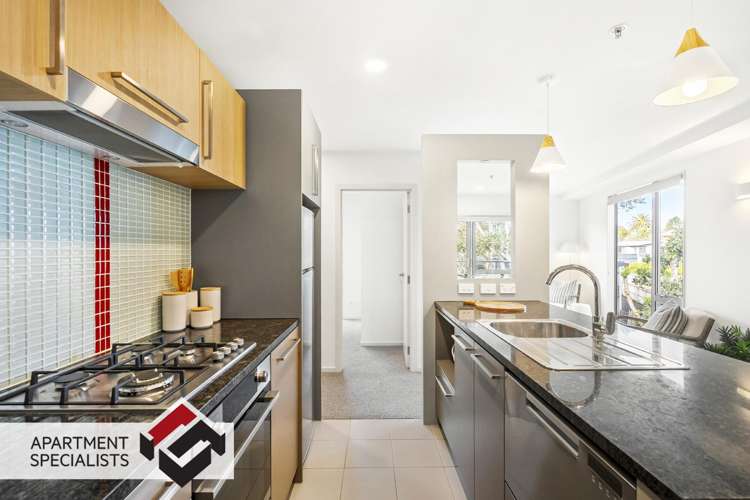4 Wagener Place Mount Albert_7