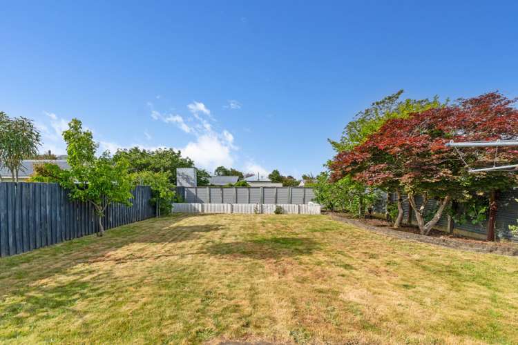 1 College Street Masterton_18