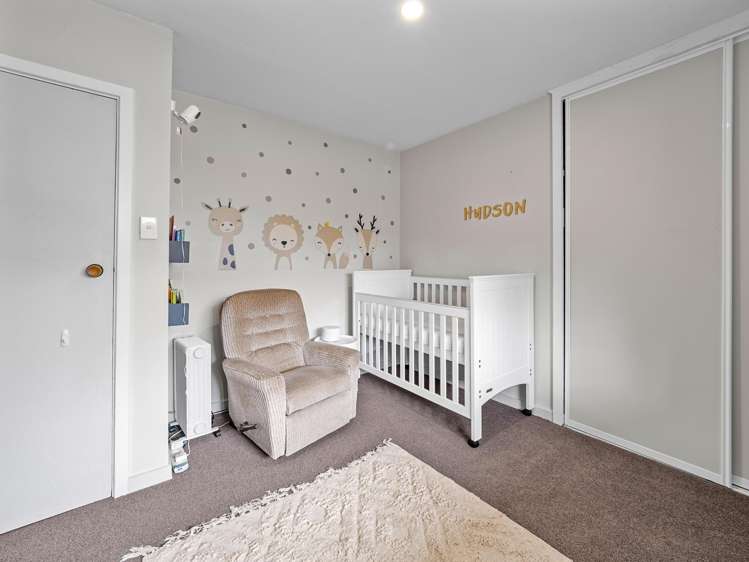 63 Grove Street Tinwald_13