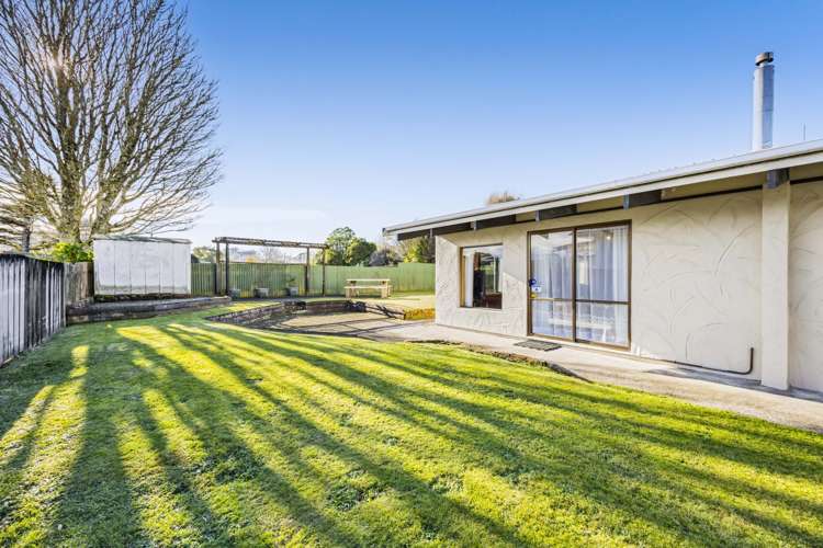 38 Celia Street Stratford_33
