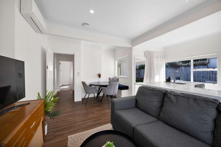 2 Moana Crescent Blagdon_10