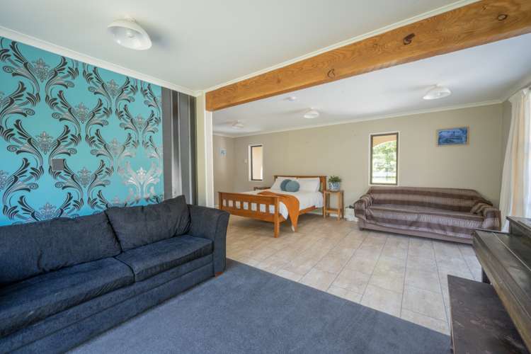 299 Springvale Road Alexandra_12