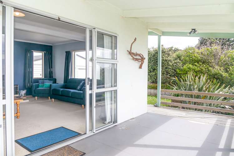 76 Parapara Beach Road Parapara_7