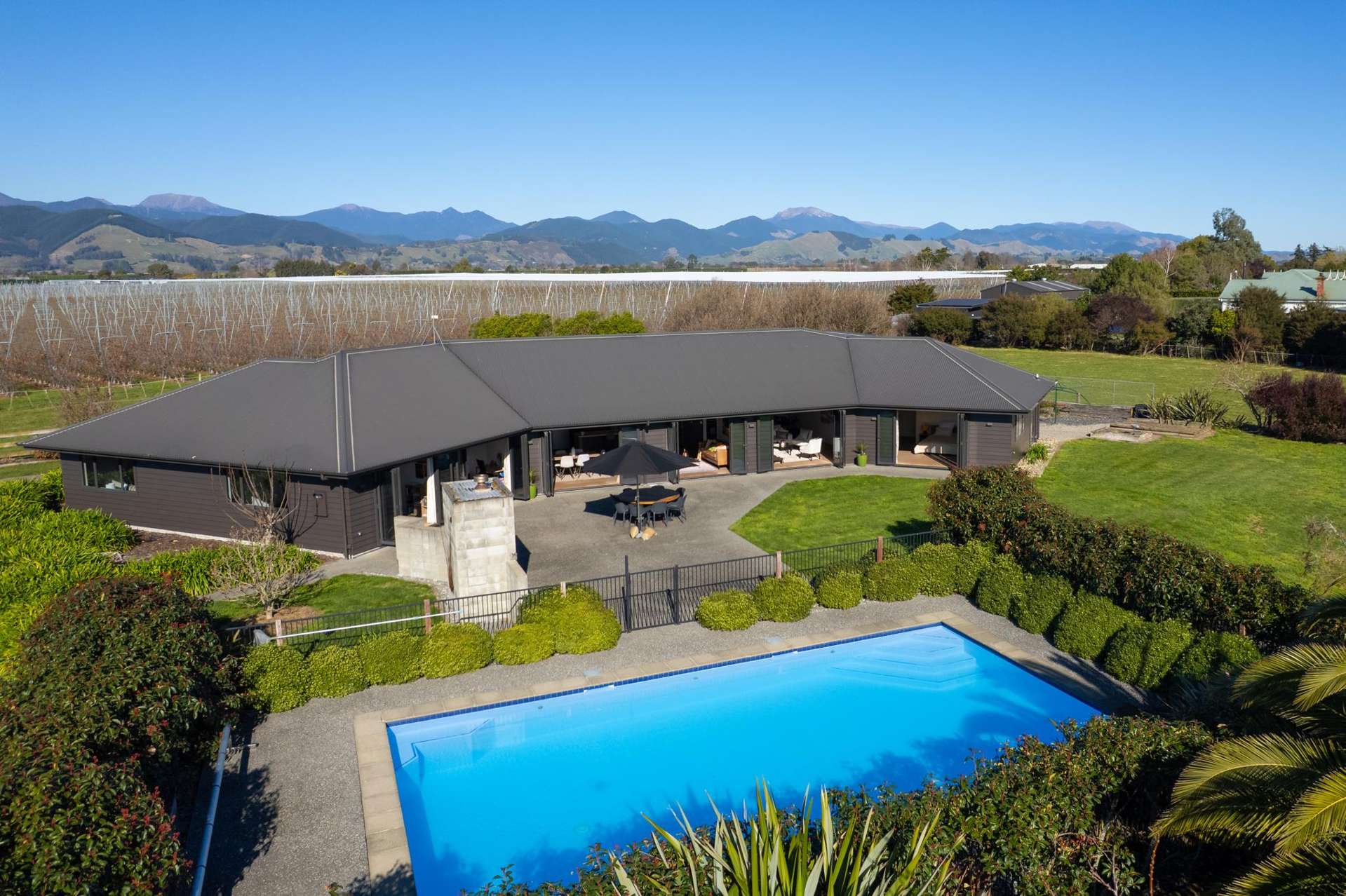 111 Bartlett Road Hope_0