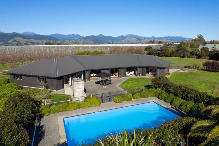 111 Bartlett Road, Hope_0