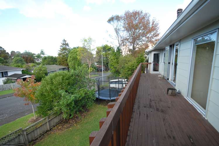 30 Sequoia Place Sunnynook_15
