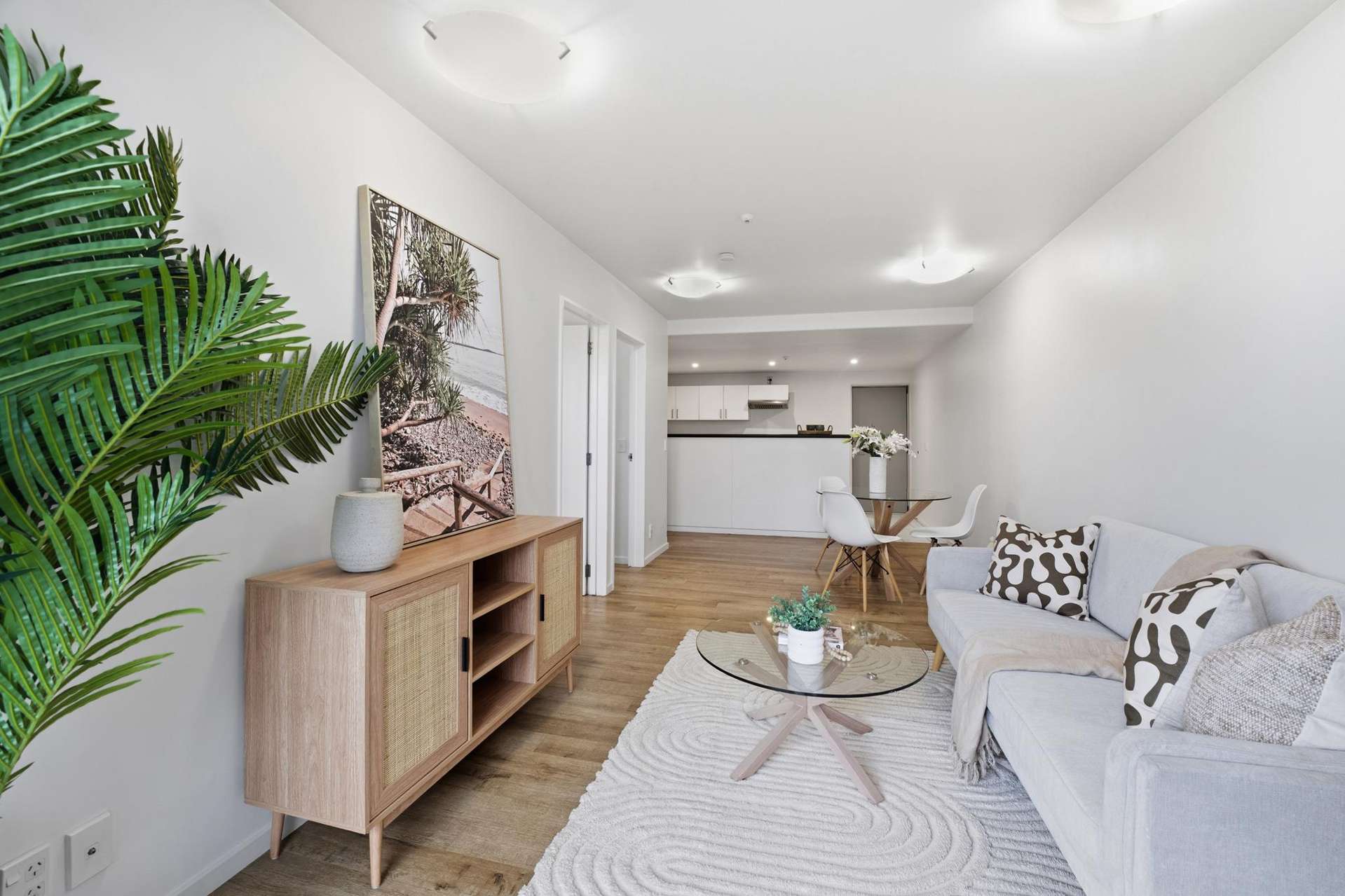 10/14 Brougham Street Addington_0