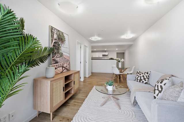 10/14 Brougham Street Addington_3