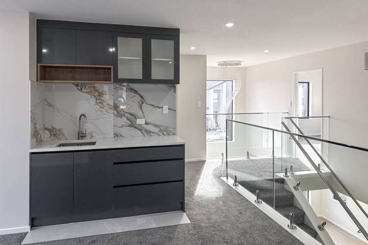 26 Hauhake Road_2