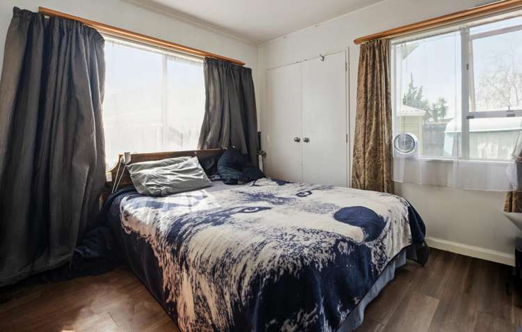 4 Cross Street Drury_10