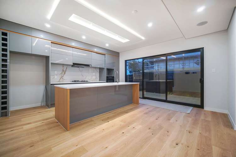 16 Furlough Road Papakura_10