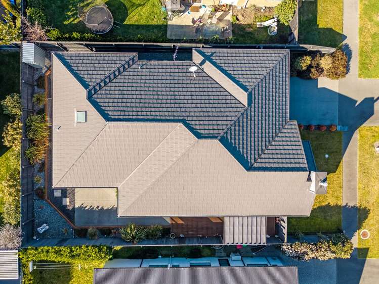 10 Te Whariki Street Marshland_34