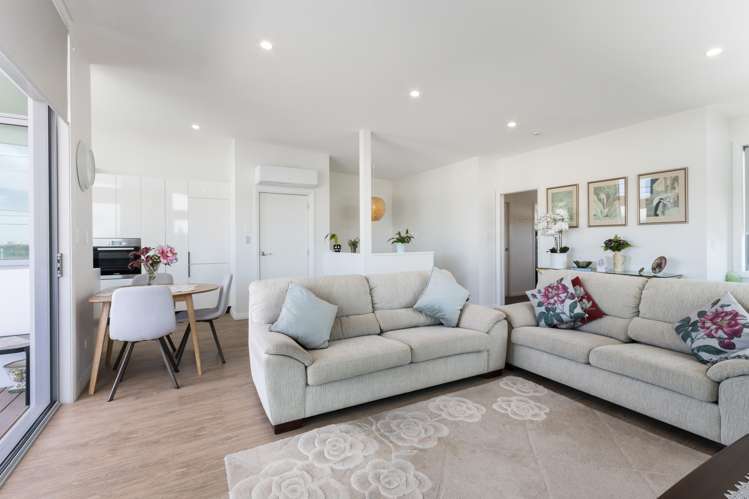 82 Meeanee Quay Westshore_5