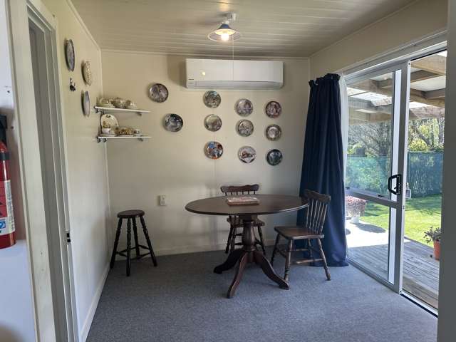 45/75 Kingsburys Road, Dorie Rakaia_4