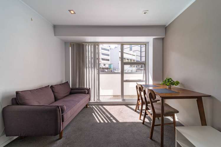 G08/430 Queen Street Auckland Central_5