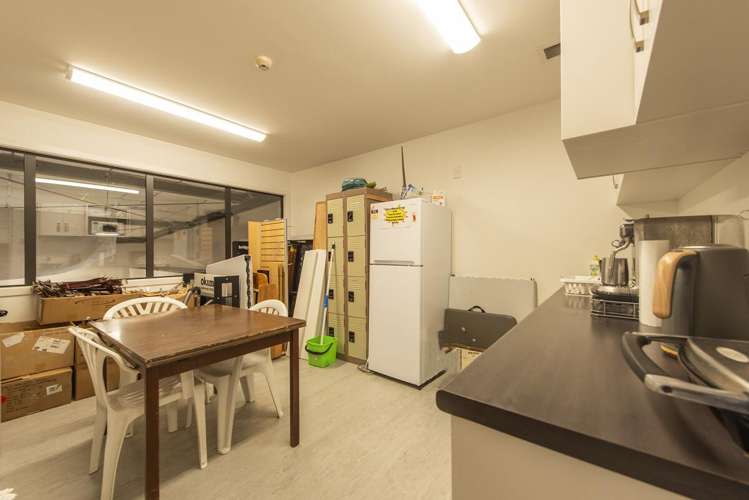 179 Main Highway Otaki_8