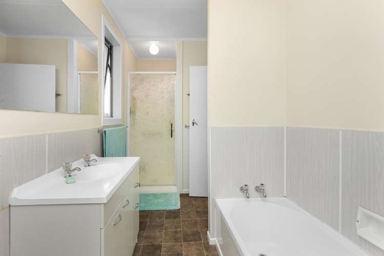 4405 State Highway 26 Waihou_8