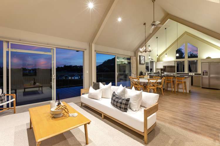 99 Millington Road Maunu_5