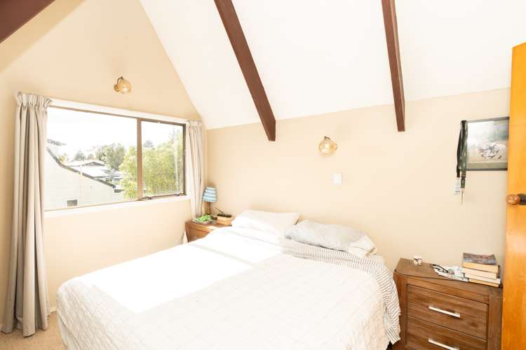 59 Waipa Esplanade Ngaruawahia_11
