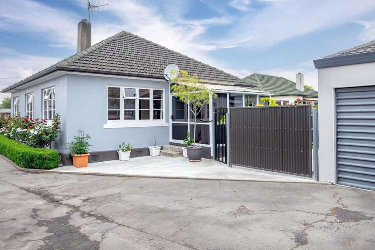 6 Collingwood Street Highfield_23