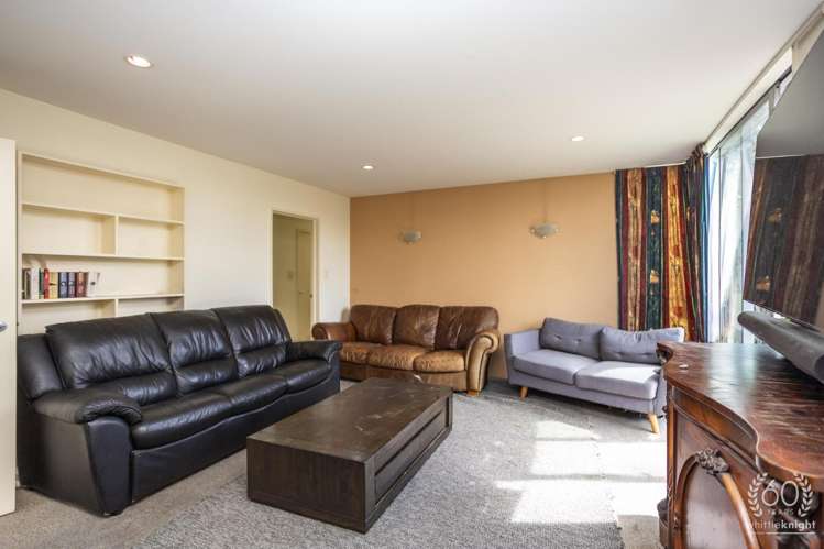 70 Peverel Street Riccarton_4