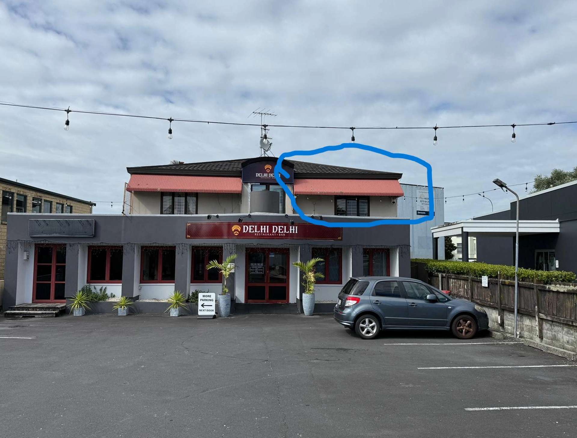 B/13 Mount Smart Road Royal Oak_0