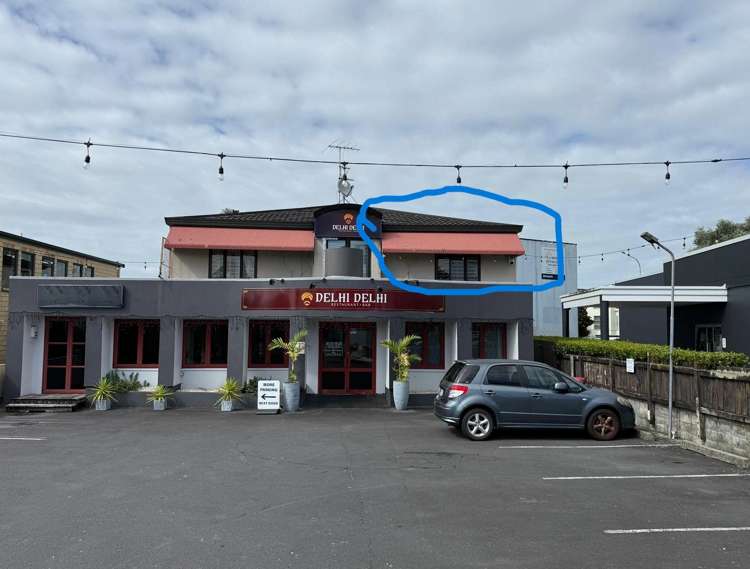 B/13 Mount Smart Road Royal Oak_0