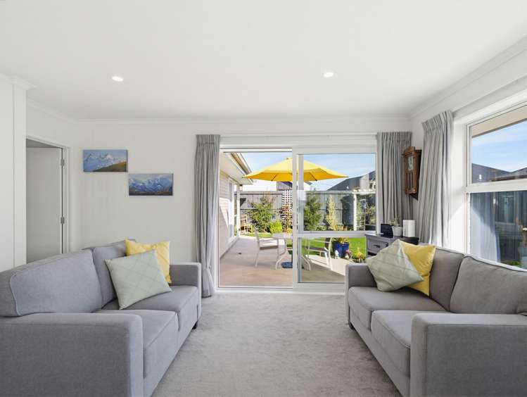 35 Larissa Road Halswell_8