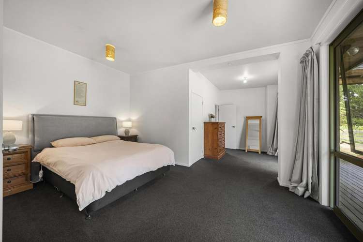 3761 State Highway 23 Raglan_10