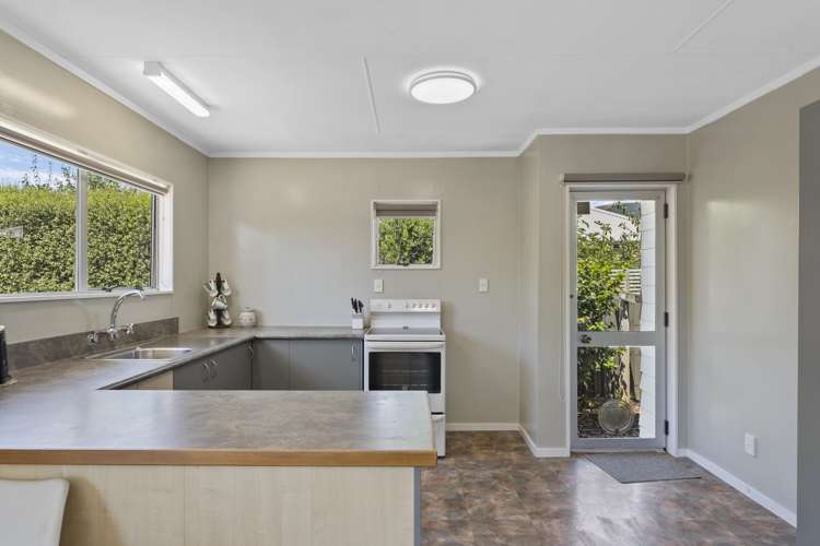 18a Darcy Street Richmond_7