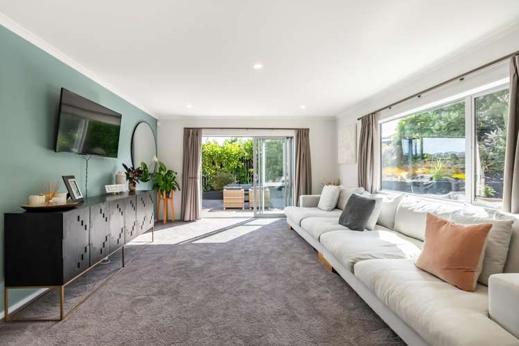 17 Sumner Terrace Aotea_2