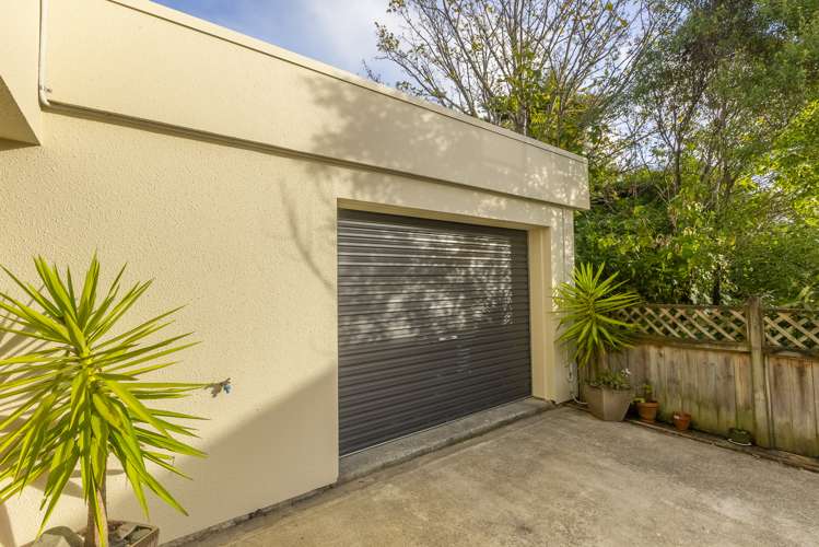 1/14 Duncan Street Tawa_27