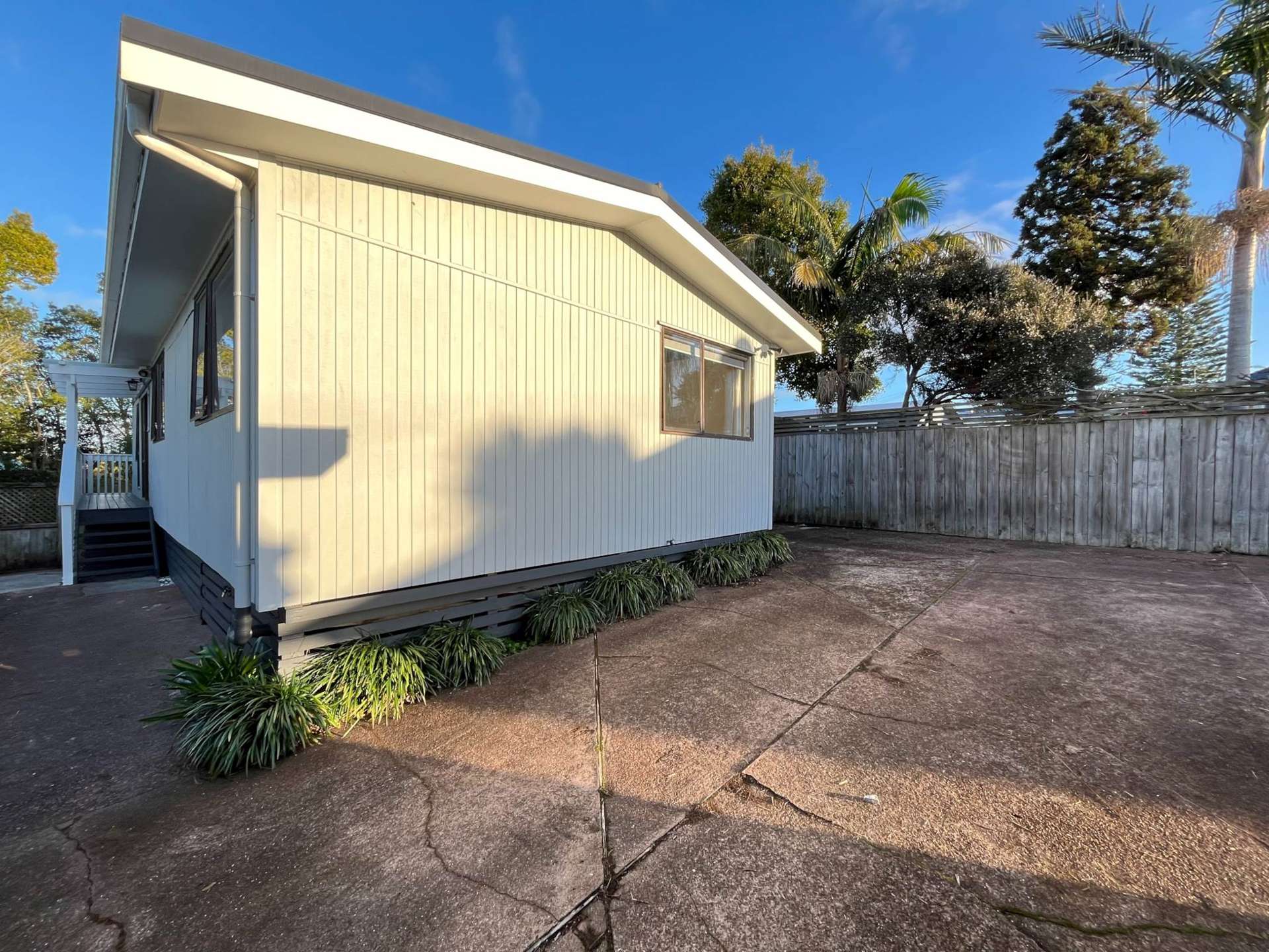 1/150 Titirangi Road New Lynn_0