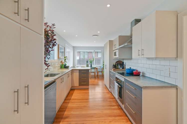 72 Wingate Street Redwood_9