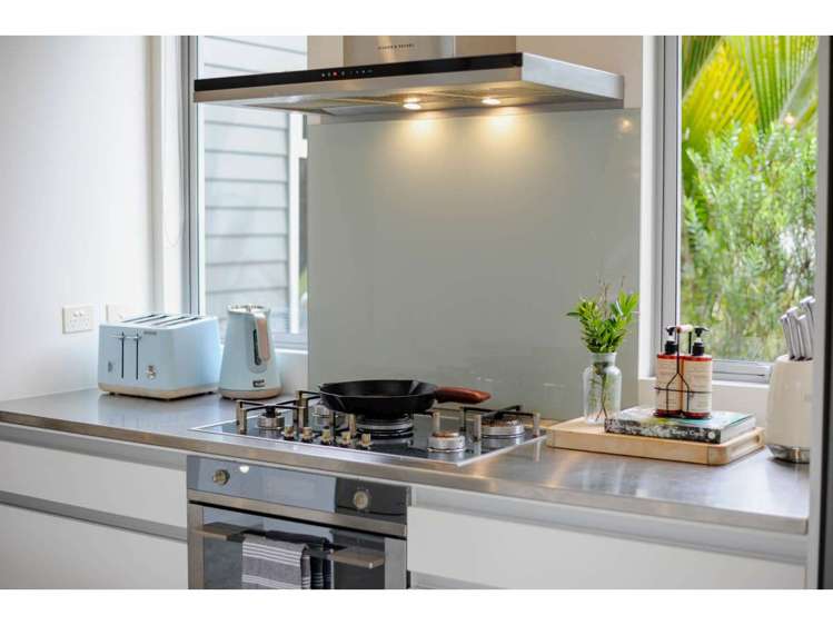 7 Mandeno Drive Kerikeri_8