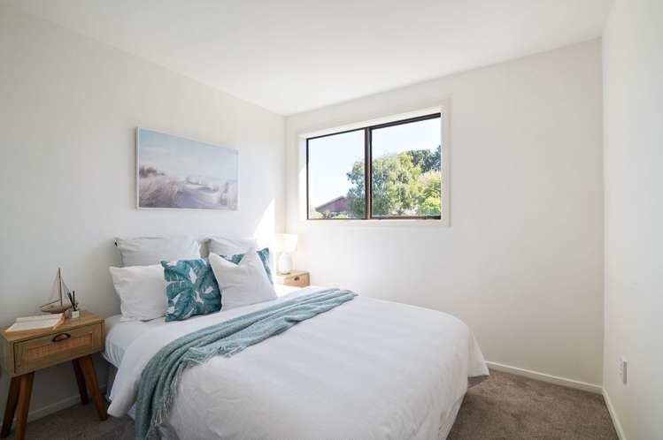 4 Kuaka Crescent Bromley_14