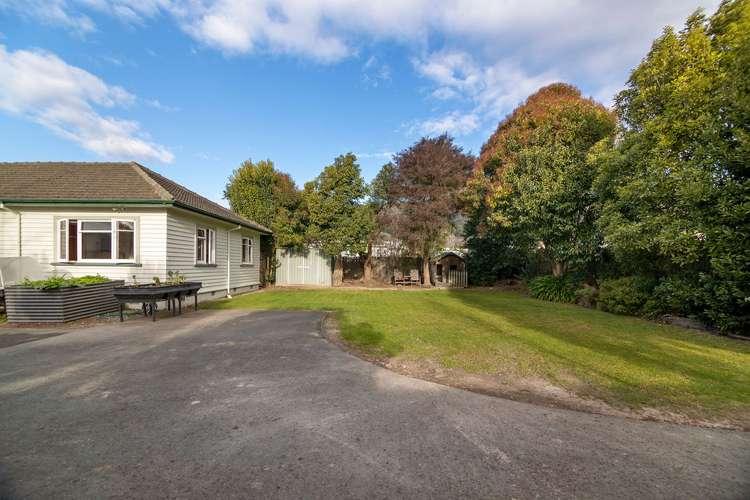 8 William Street Richmond_18