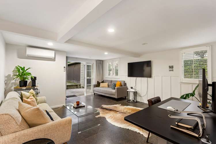 27 Melford Street Saint Marys Bay_14