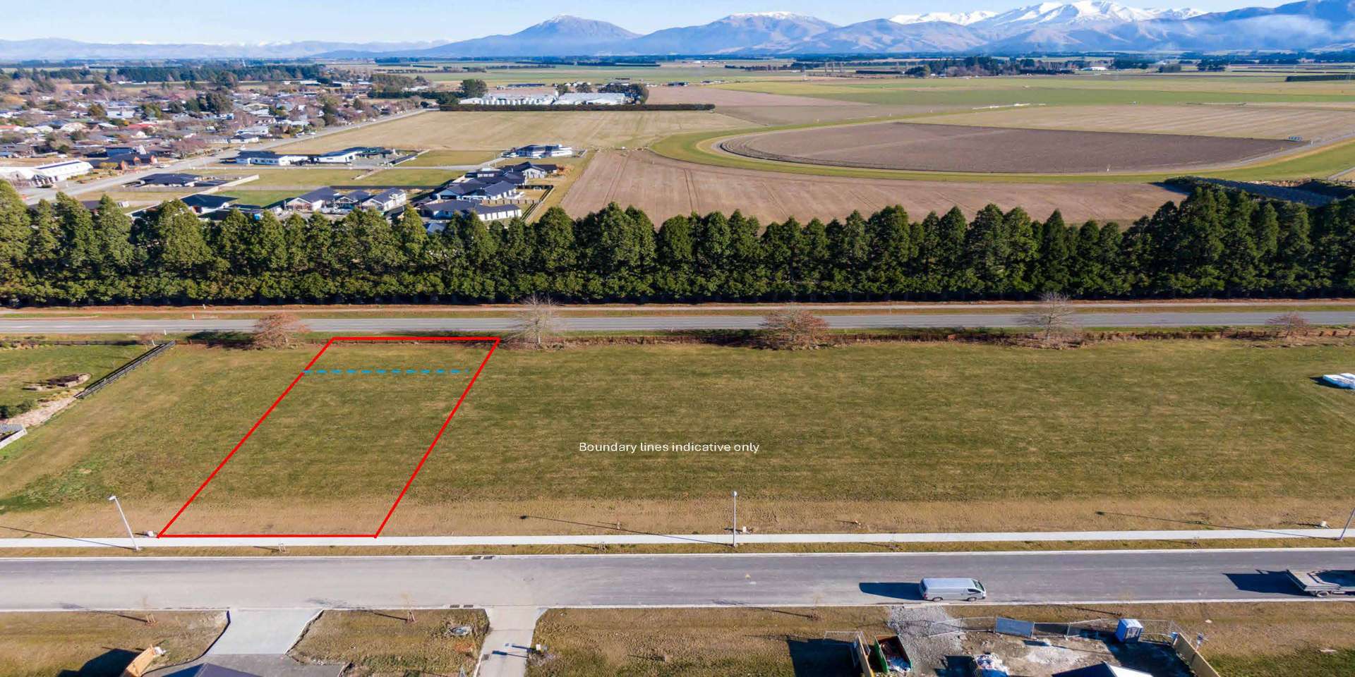 56 Memorial Crescent Methven_0