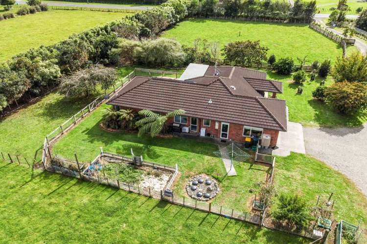 468 Tararua Road Levin_24