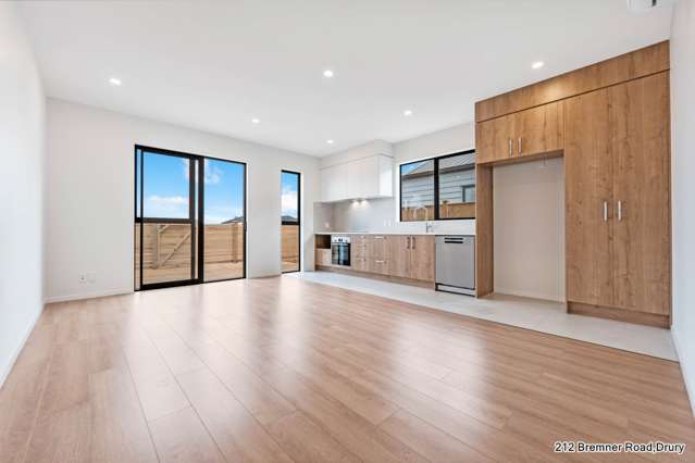 212 Bremner Road Karaka_3