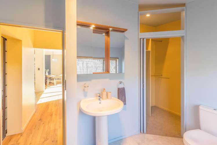 12 Plover Street Southshore_14