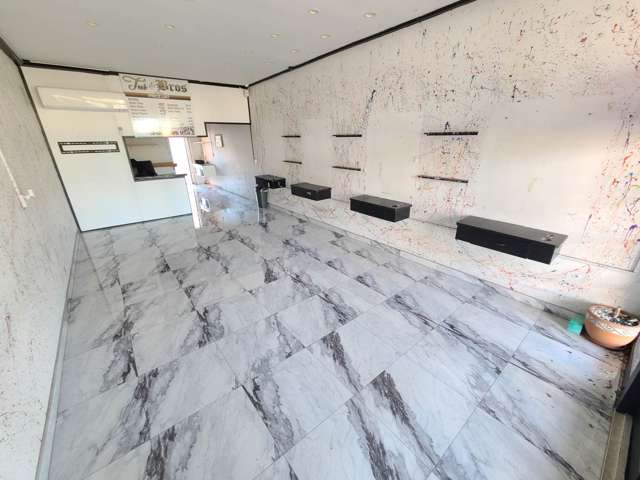 253 Great South Road Papakura_2