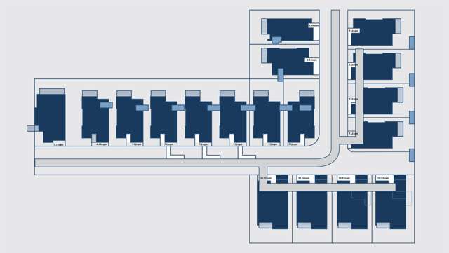 52 - 56 Enderley Avenue Enderley_1