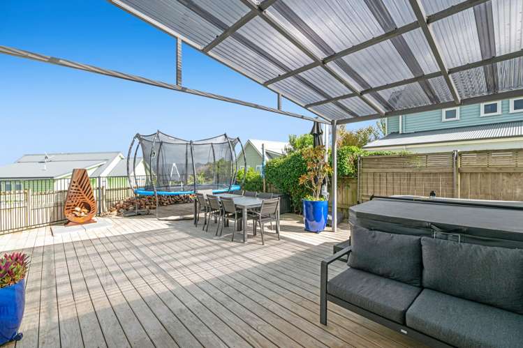 17 Cape Cod Drive Gulf Harbour_15