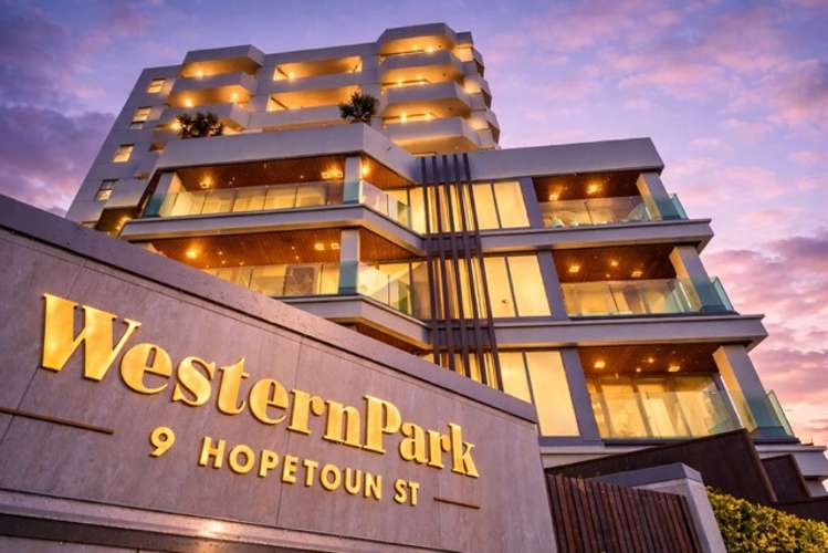 504/9 Hopetoun Street_0