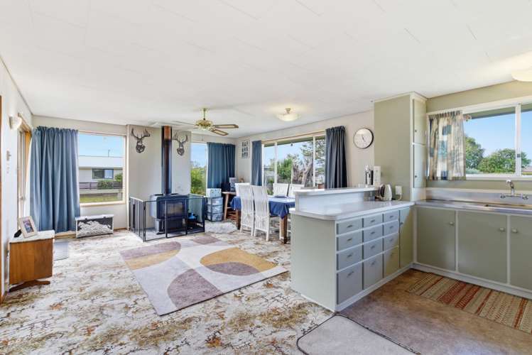 28 Newcastle Street Riversdale_7