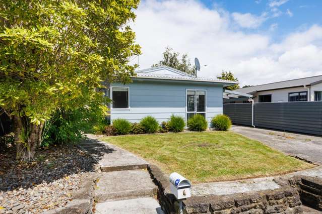 4 Coromandel Court Roslyn_3